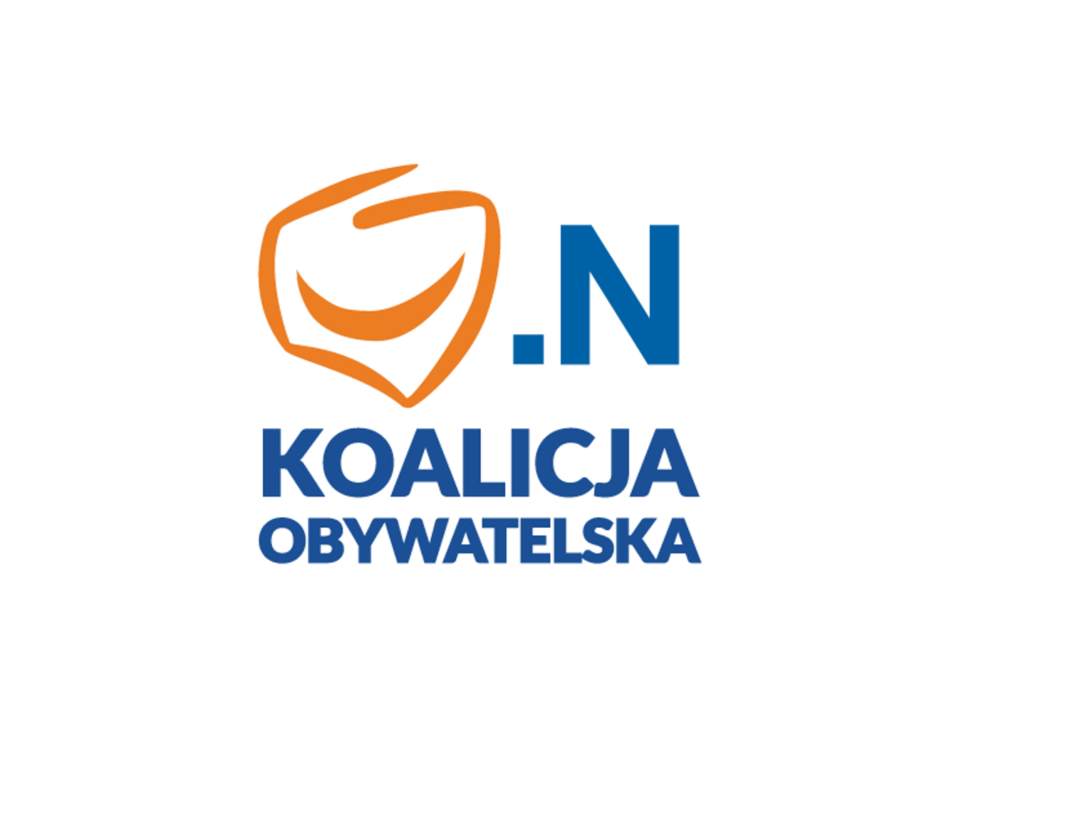 Lista Kandydat W Kkw Platforma Nowoczesna Koalicja Obywatelska