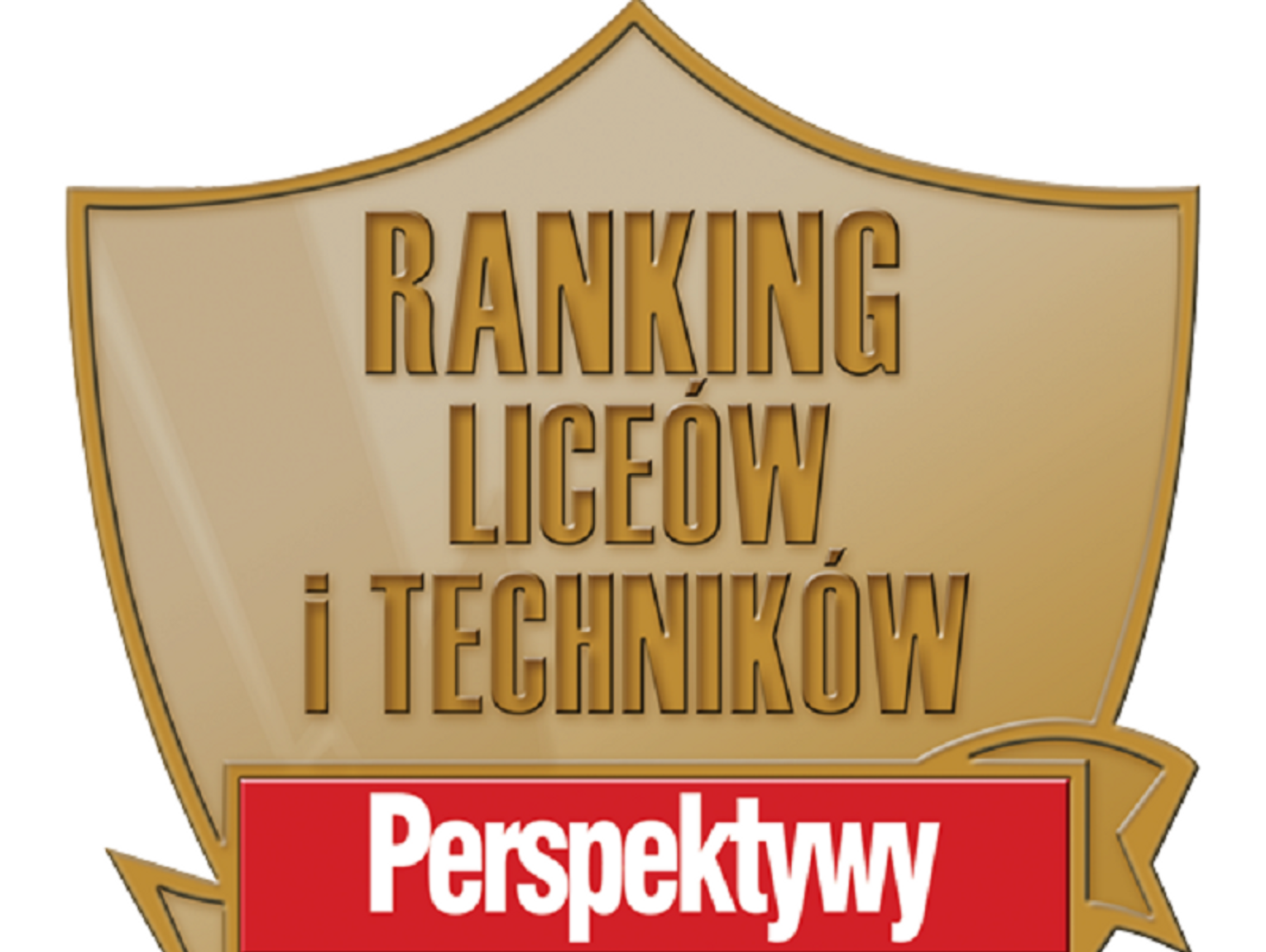 Ranking Perspektyw Jak Tym Razem Wypad Y Che Mskie Szko Y