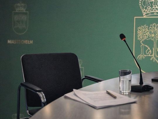 Nieobecność na sali nie zawsze oznacza brak wynagrodzenia. System diet pozwala zachować jego część mimo absencji.