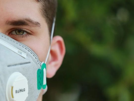 100 000 zł dla chełmskiego szpitala