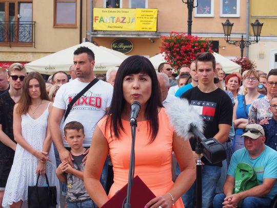 1000+ dla maturzystów