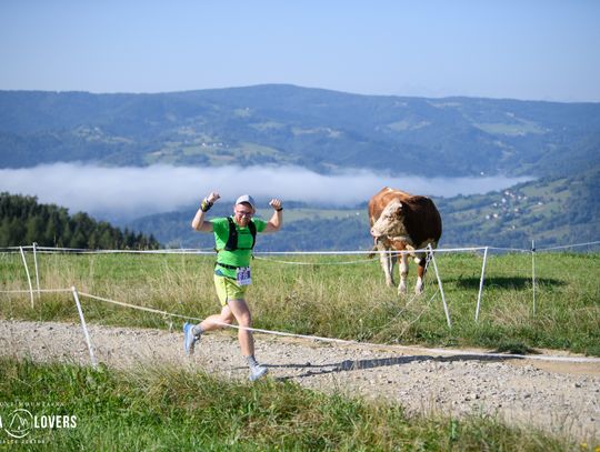 16. Festiwal Biegowy w Piwnicznej-Zdroju. Ostatni miesiąc przygotowań