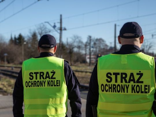 18-latka chciała popełnić samobójstwo. Uratowali ją chełmscy sokiści