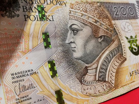 2,5 miliona do podziału