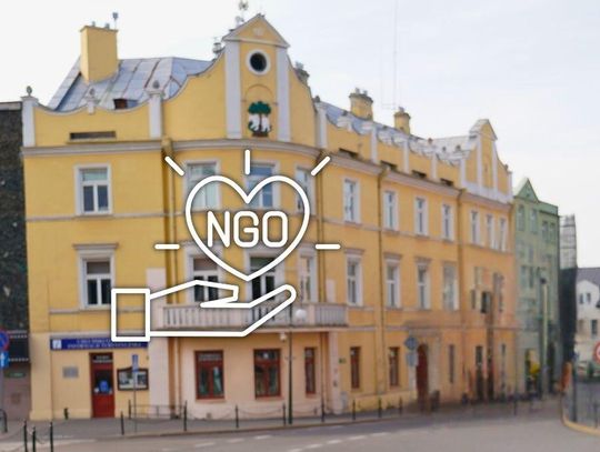 3,3 mln zł na działania społeczne w Chełmie