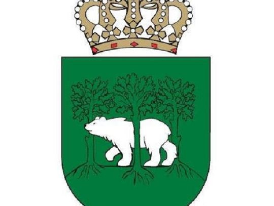 Chełm. Cztery interpelacje radnego Sikory