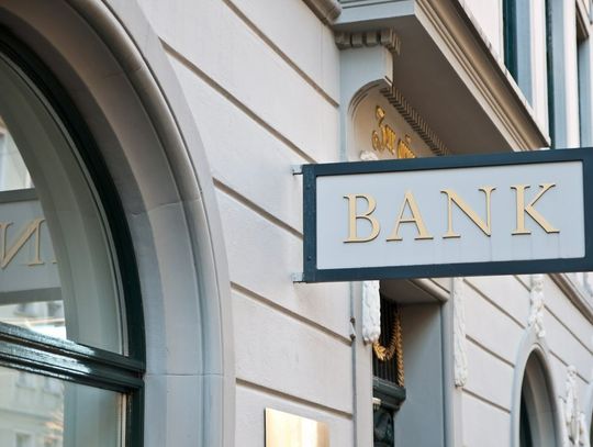 5 banków zapłaci kary za niewłaściwe zabezpieczenie pieniędzy klientów. Sprawdźcie które
