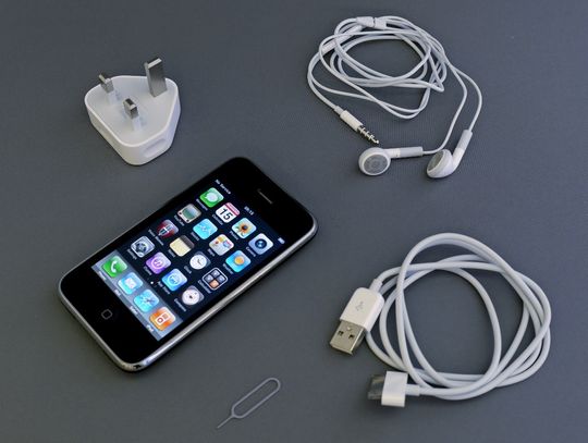 5 elektronicznych gadżetów przydatnych w podróży 5 elektronicznych gadżetów przydatnych w podróży