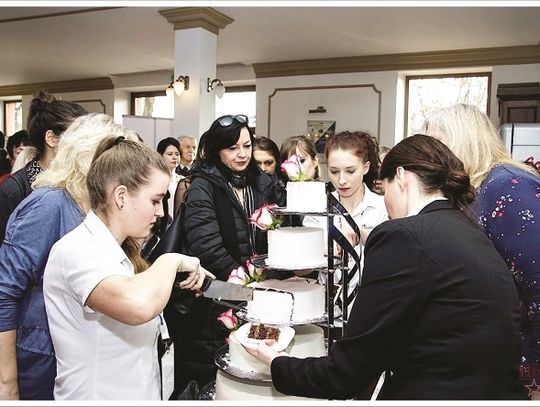 6. Chełmskie Targi Ślubne