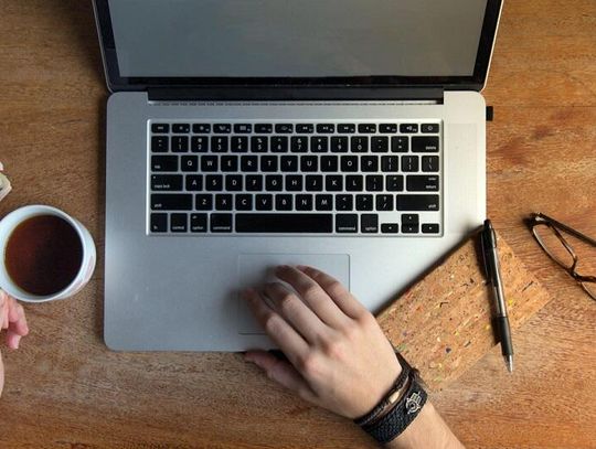 6 najbardziej przydatnych wtyczek do Chrome