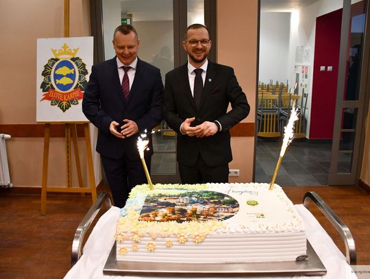 632. urodziny Krasnegostawu. Uroczystości już 1 marca