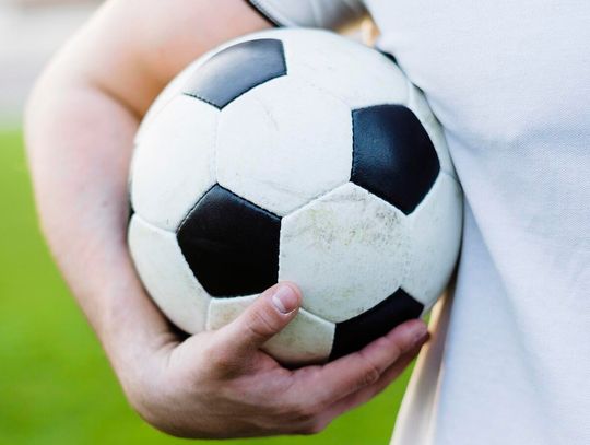 700 tysięcy złotych dla krasnostawskiego sportu. Podział dotacji wywołał burzę w sieci