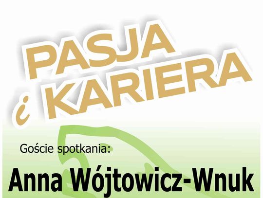 Aleksandra Buczek i Anna Wójtowicz-Wnuk gośćmi w Chełmskiej Bibliotece Publicznej