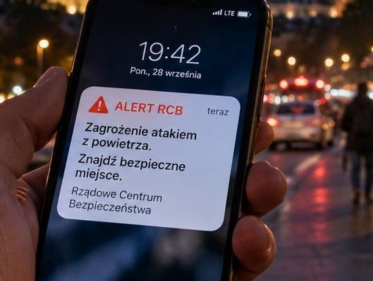 Mieszkańcy przygranicznej gminy powiatu chełmskiego od lat zwracają uwagę na problemy z zasięgiem telefonii komórkowej i mobilnego internetu. W rejonie bezpośrednio sąsiadującym z granicą państwa sprawa ma jednak znaczenie nie tylko dla codziennego komfortu.