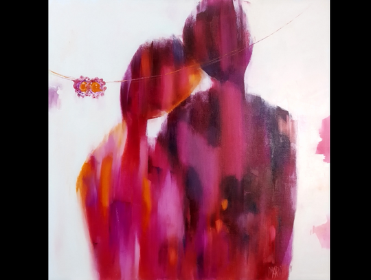 Antidotum na izolację i zerwane relacje