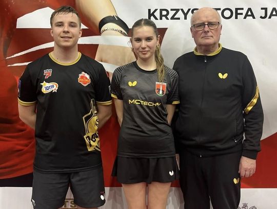 UKS Żaczek Fajsławice