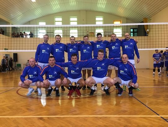 Arka w półfinałach! | Super Tydzień