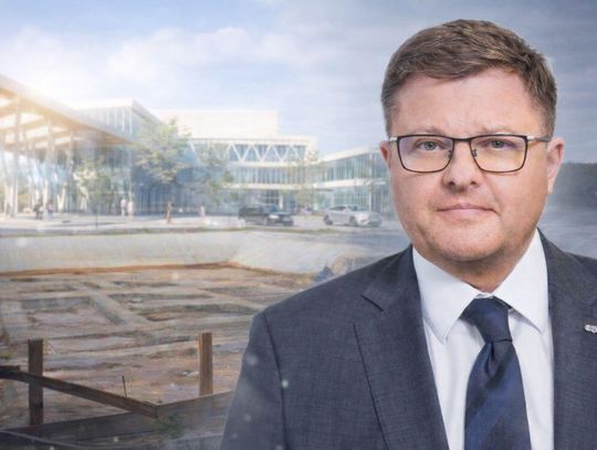 ARP chce wyjść z inwestycji w Chełmie i Zamościu. „Ten model nie jest rentowny” ARP chce wyjść z inwestycji w Chełmie i Zamościu. „Ten model nie jest rentowny”