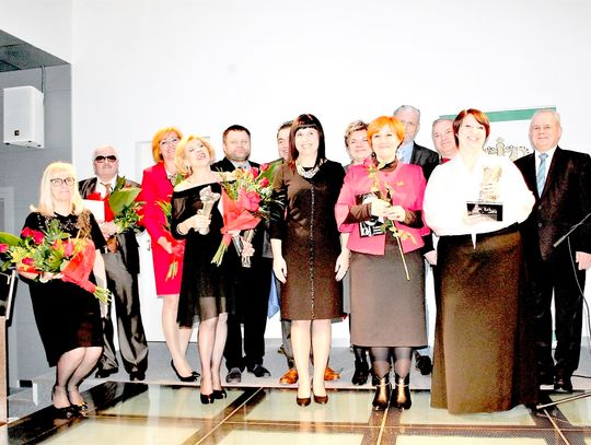 Artyści czekają na KAJ-e