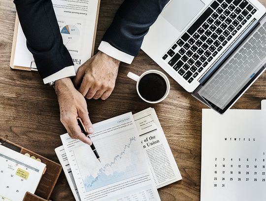 Audyt witryny - dokument, który pomoże zdiagnozować twoją witrynę