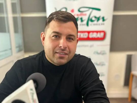 Akademia Piłkarska Chełmianka Chełm nie stoi w miejscu. Z roku na rok rozbudowuje strukturę, nawiązuje nowe partnerstwa i tworzy system szkolenia, który ma wychować kolejne pokolenia piłkarzy z regionu.