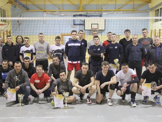 Aviko triumfuje nad siatką | Super Tydzień