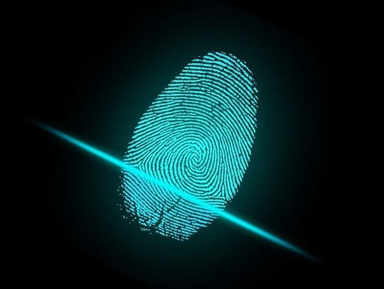 Awantura zakończona tragedią. Zatrzymany nastolatek