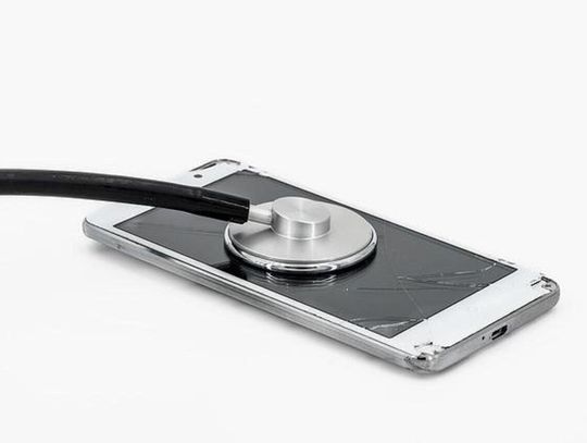 Awaria telefonu - gdzie szukać pomocy w Chełmie?