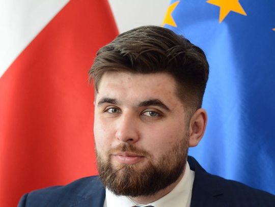 Banaszek z absolutorium