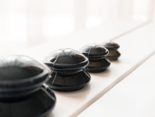 Bańki chińskie na cellulit: jak długo trzeba czekać na efekty?