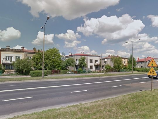 Będą nowe ulice w Chełmie