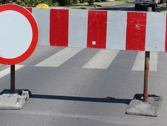 Będą pieniądze, będą remonty