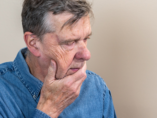 Będzie druga waloryzacja? Znamy odpowiedź rządu