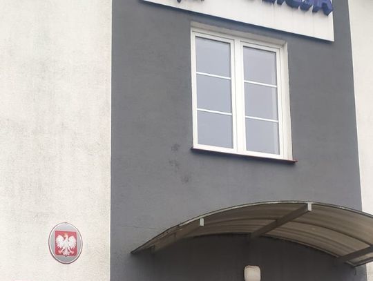 Białorusinowi grozi wydalenie z kraju, bo stwarza zagrożenie dla bezpieczeństwa