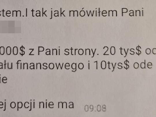 To dopiero biznes! Inwestowała w złoto i kakao. Straciła 350 tys. zł