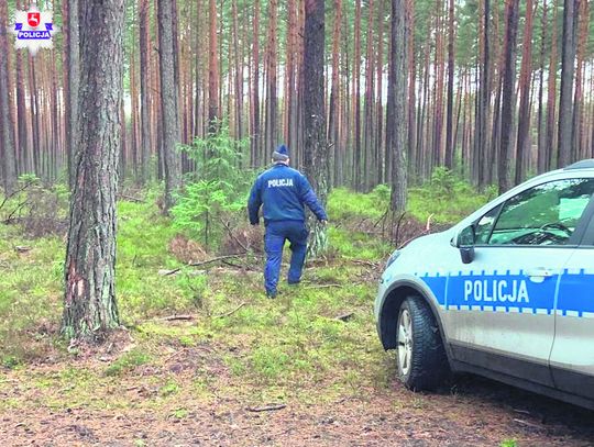 Już wszystko wiadomo o straszliwej zbrodni. Ojciec zabił córeczkę, później siebie