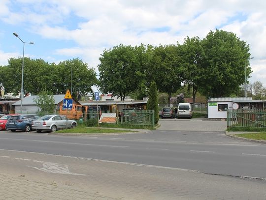 ... bo chełmskie jest najlepsze