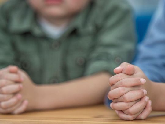 Bo dziecko dostanie się do gorszej szkoły. Straszą brakiem oceny z religii w średniej