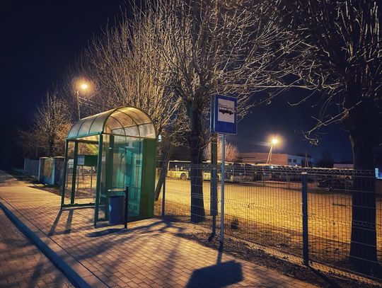 Bo miasto chce wieś wydoić...