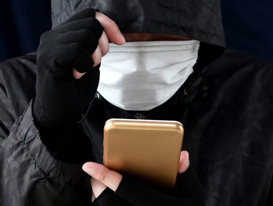 Portfele Polaków zagrożone. Boimy się tego, co nas rujnuje. Czego najbardziej?