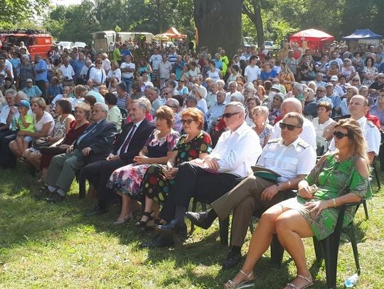 Bolkowanie w duchu sportowej rywalizacji