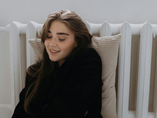 Bon ciepłowniczy od listopada. Sprawdź, czy pieniądze ci się należą