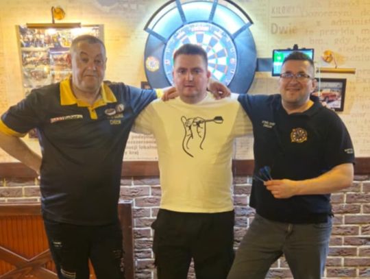 Bondi wraca do formy