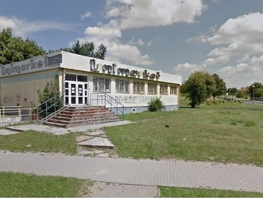 Bonifikata na Unimarket cofnięta | Super Tydzień