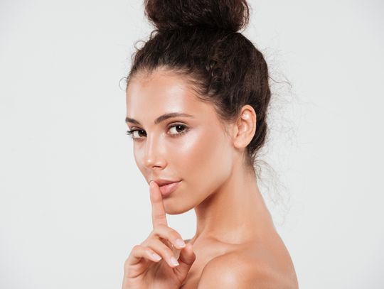 Botoks na zmarszczki - Na czym polega leczenie?