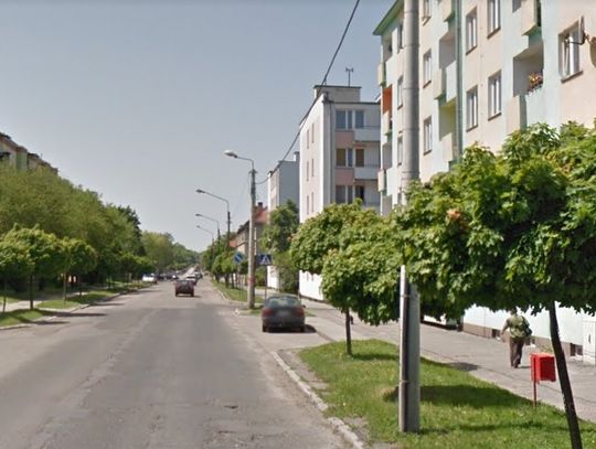 Budżet obywatelski czeka na przetargi | Super Tydzień