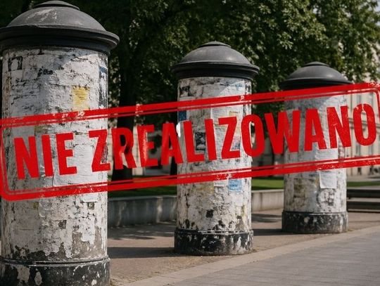 Budżet obywatelski w Chełmie. Setki tysięcy złotych niewydane, część projektów realizowana z rocznym poślizgiem