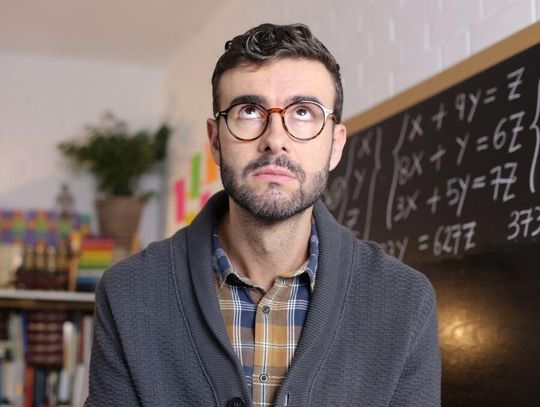 Budżetówka z 3-procentową podwyżką? Premier: za mało