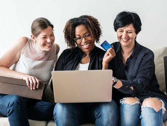 Cała prawda o SSL – czy i kiedy zainwestować w certyfikat?