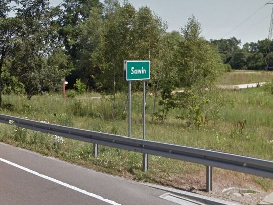 Cała rada na jednym wózku